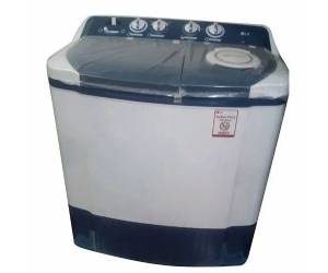 washingmachineee washingmachineee